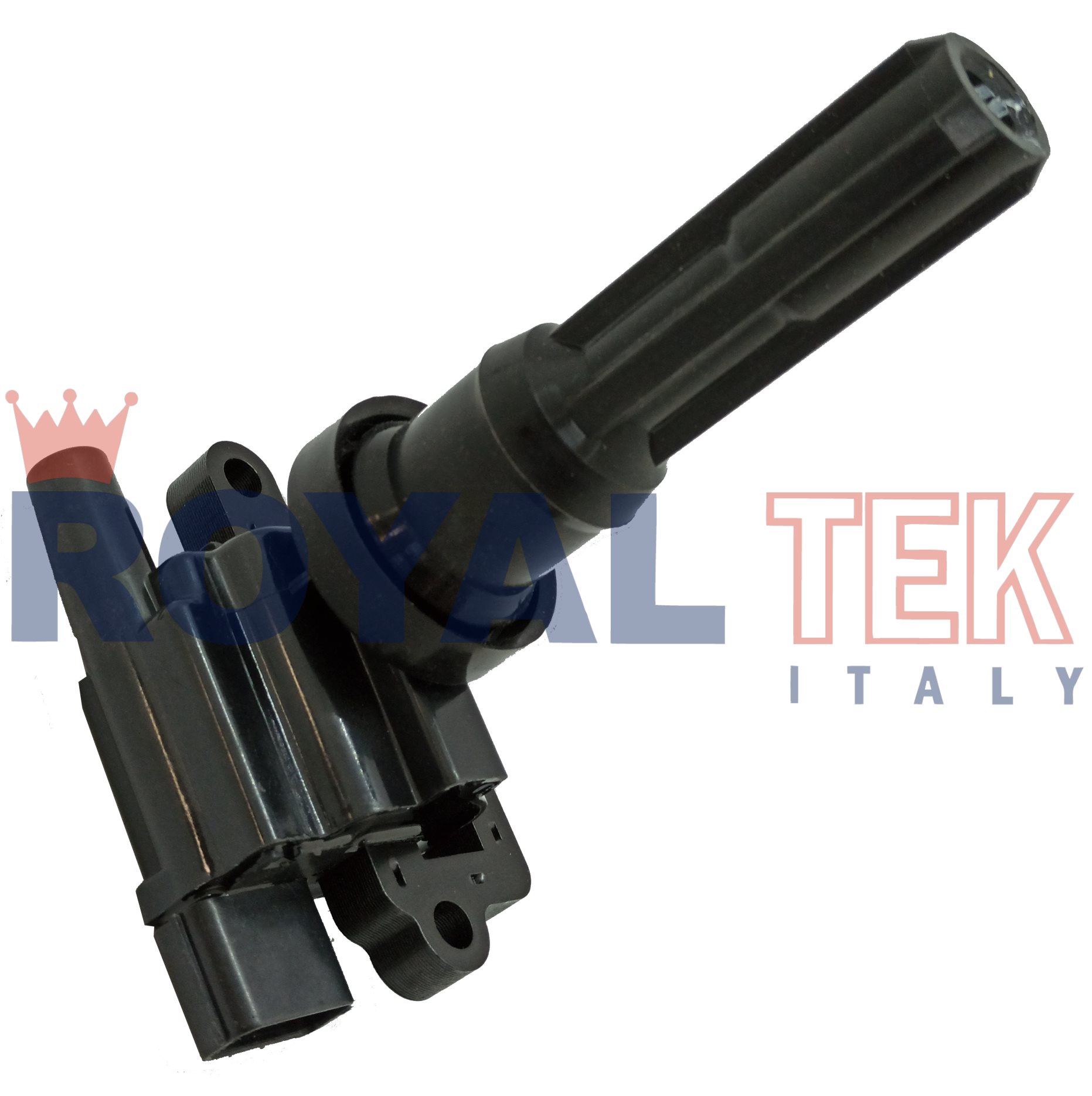 CODIGO ARTICULO - DESCRIPCION